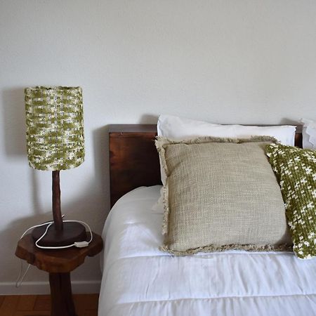 Quintinha Do Outeirinho Bed and Breakfast Soure Exteriör bild