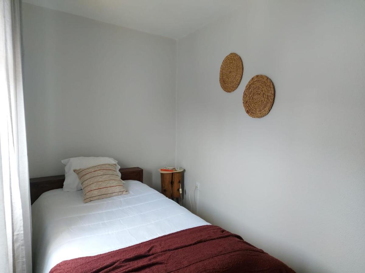 Quintinha Do Outeirinho Bed and Breakfast Soure Exteriör bild