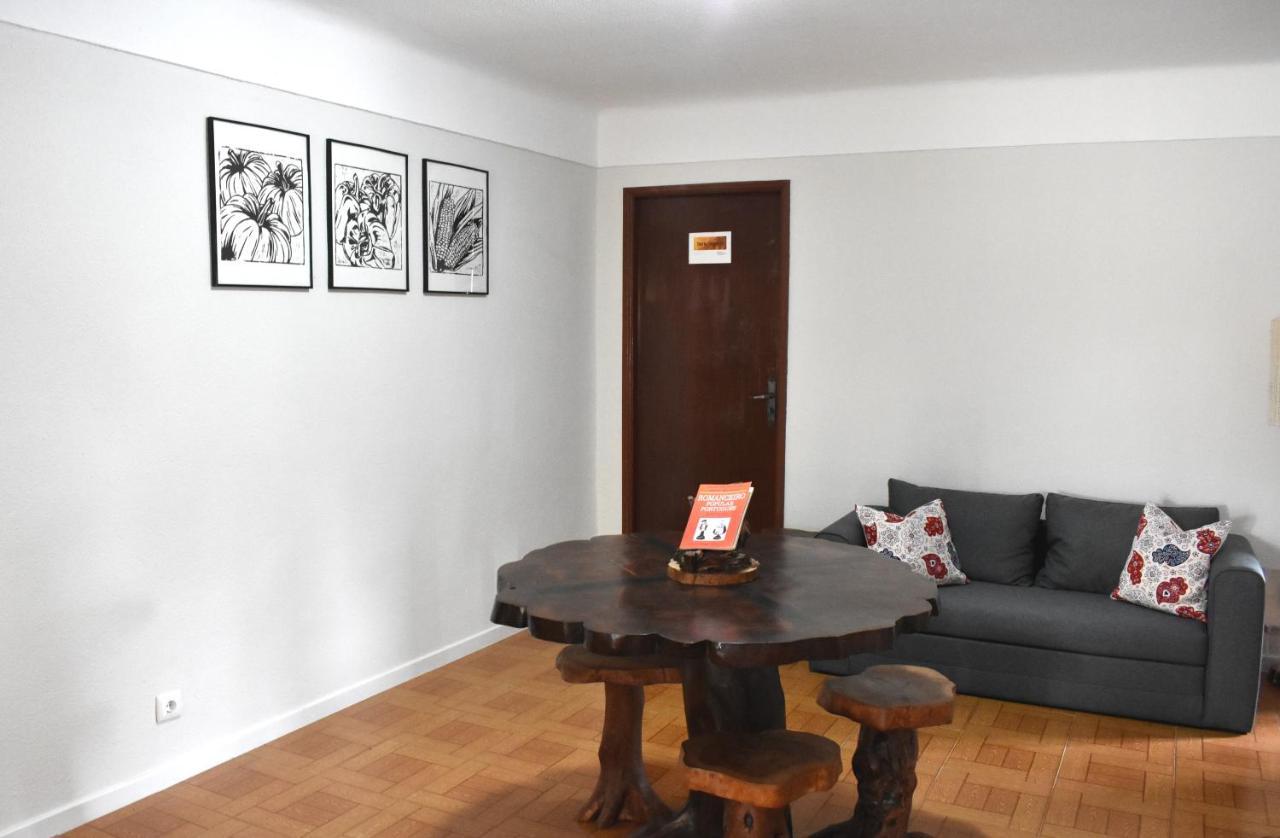 Quintinha Do Outeirinho Bed and Breakfast Soure Exteriör bild