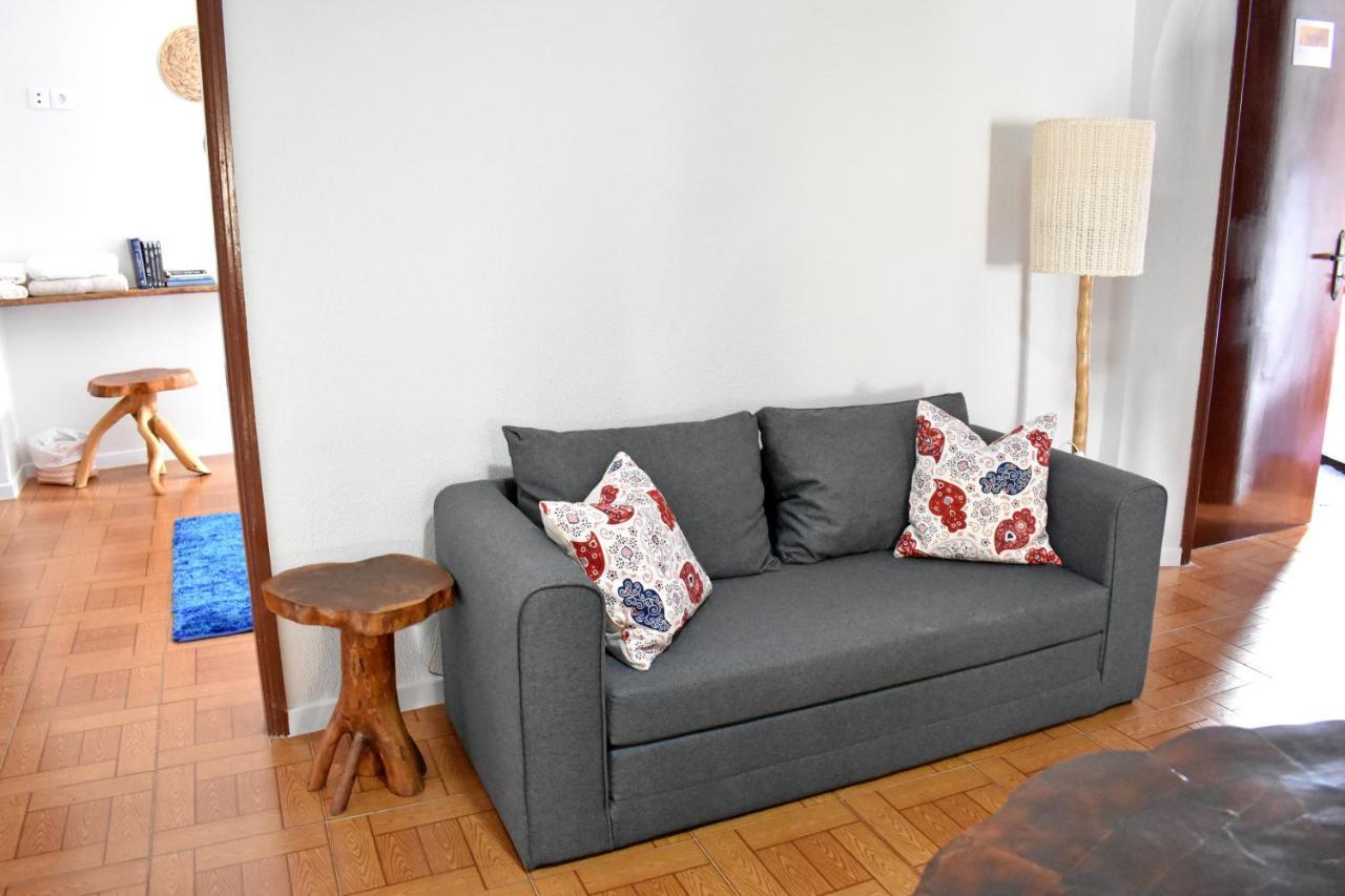 Quintinha Do Outeirinho Bed and Breakfast Soure Exteriör bild