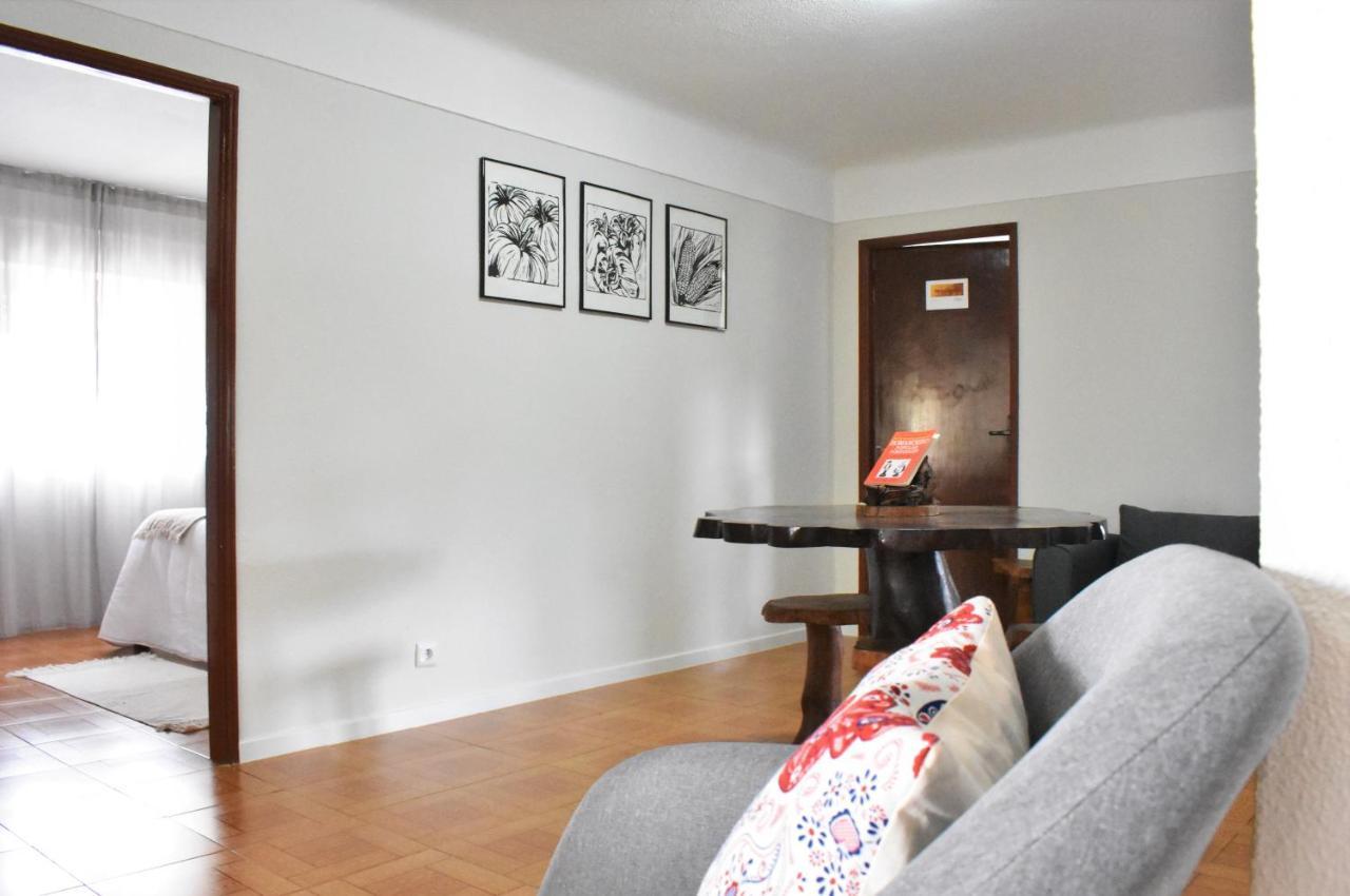 Quintinha Do Outeirinho Bed and Breakfast Soure Exteriör bild